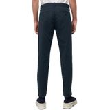 Marc O'Polo Chinohose im Regular-Fit