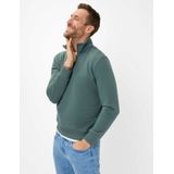 Brax Strickpullover Style SION