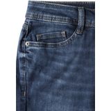 STREET ONE Comfort-fit-Jeans 5-Pocket-Style