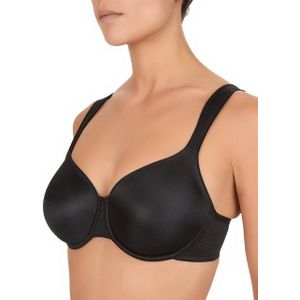 Conturelle Minimizer-BH Minimizer BH mit Bügel Soft Touch (Stück, 1-tlg) nahtlos