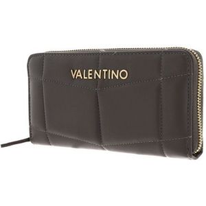 VALENTINO BAGS Geldbörse Bamboo