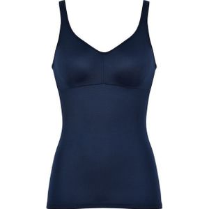 Naturana BH-Hemd