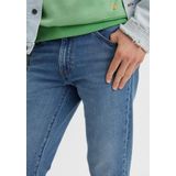Levi's® Slim-fit-Jeans 511 SLIM mit Stretch