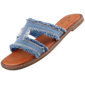 Mustang Shoes 1519704/841 Clog