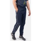 Stooker Men Sporthose LUKE Sport Pants Tapered Fit Casual Funktionsstoff für Herren