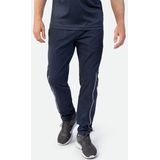 Stooker Men Sporthose LUKE Sport Pants Tapered Fit Casual Funktionsstoff für Herren