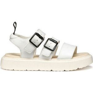 Geox SANDAL KODETTE Sandale