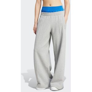adidas Originals Sporthose KSENIA SWEATPNT (1-tlg)