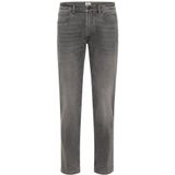 camel active 5-Pocket-Jeans mit Stretch