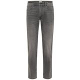 camel active 5-Pocket-Jeans mit Stretch