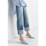 RICHROYAL 5-Pocket-Jeans