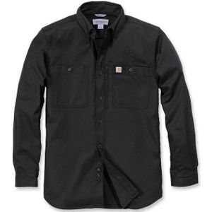 Carhartt Langarmhemd Rugged Prof. 102538