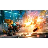 Ratchet & Clank: Rift Apart PlayStation 5