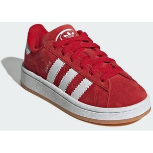 adidas Originals CAMPUS 00S SCHUH Sneaker