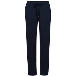 Hanro Pyjamahose Sleep & Lounge lang