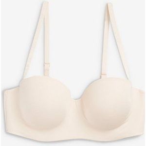 Next Set: Multiway-BH Langer Multiway-BH (1-tlg)