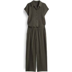 OPUS Jumpsuit