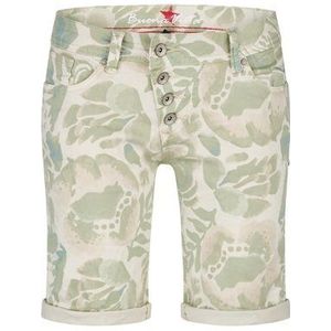 Buena Vista Jeansshorts