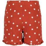 Blue Seven Shirt & Shorts (Set, 2-tlg)