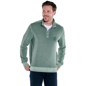 Engbers Sweatshirt Sweatshirt regular