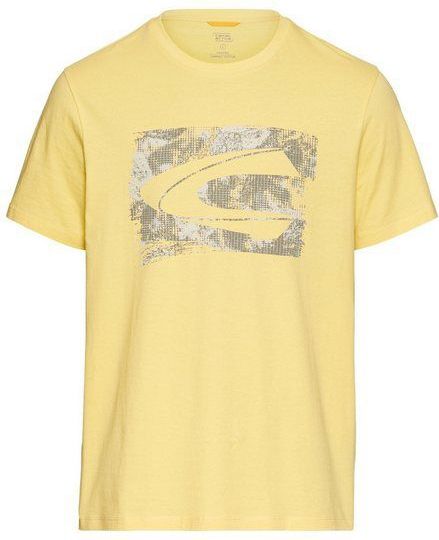 camel active T-Shirt