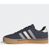 adidas Sportswear DAILY 4.0 Sneaker