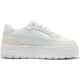 PUMA KARMEN II IDOL Sneaker