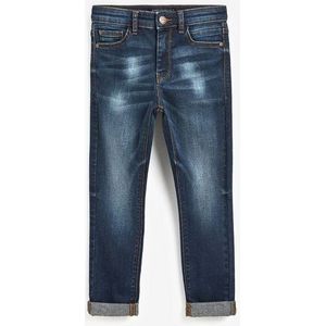 Next Skinny-fit-Jeans Ultraflexible Stretch-Jeans im Skinny-Fit (1-tlg)