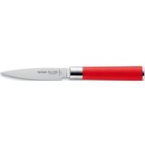 F. DICK Allzweckmesser Red Spirit, Officemesser, 9 cm