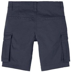 Name It Shorts Ryan (1-tlg)