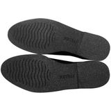 FREUDE BIMBA Chelseaboots