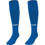 Jako Basicsocken 3814 Stutzenstrumpf Glasgow 2.0