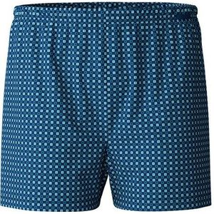 CALIDA Boxershorts Prints Herren (1-St)