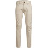 Indicode Regular-fit-Jeans INSamario