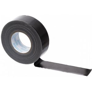 MFH Klebeband mfh Panzer-Klebeband Gewebe, 5 cm x 50 m. (Original Panzerklebeband der Bundeswehr)