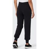 Venice Beach Yogahose YOGA HOSE UMA