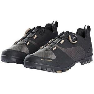 VAUDE TVL Pavei Tech Fahrradschuh leichter Bikeschuh für Radreisende