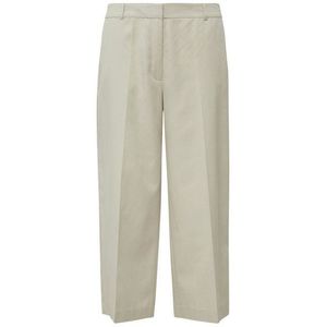 s.Oliver Culotte