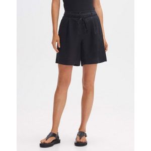 OPUS Shorts Leinen-Shorts MARILLA