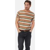 Babista T-Shirt KALVINO mit Streifenmuster