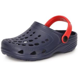 Ladeheid Kinder EVA Clogs Gartenclogs Gartenschuhe LA-CA-06 Clog