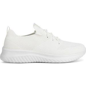 sprandi Sprandi Sneakers Damen FLEXI WP-S23R241A-4 Weiß Sneaker