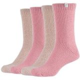 Skechers Socken Socken 4er Pack