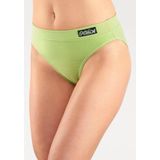 petite fleur Jazz-Pants Slips (4er-Pack) aus elastischer Baumwoll-Qualität