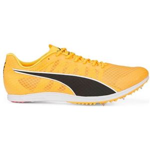PUMA Evospeed Distance 11 - Spikeschuh Laufschuh