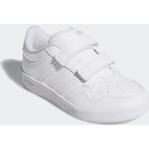 adidas Sportswear HOOPS 4.0 Klettschuh