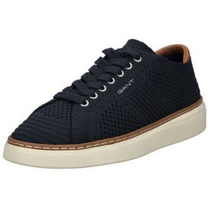 Gant Slipper Mesh Sneaker