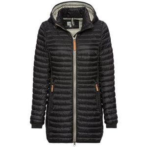 camel active Bomberjacke JACKET