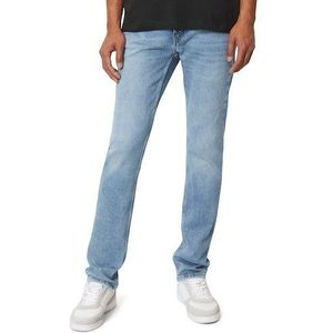Marc O'Polo DENIM 5-Pocket-Jeans