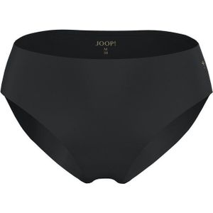 JOOP! Slip Sensation mit flachen Abschlüssen für Tragekomfort